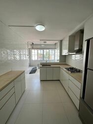 Blk 450 Clementi Avenue 3 (Clementi), HDB 3 Rooms #517931511
